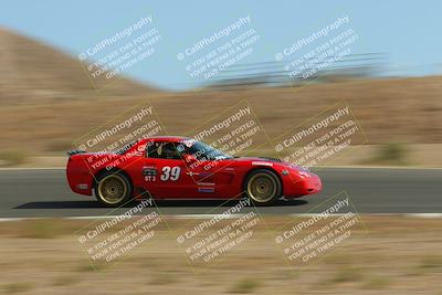 media/Jun-01-2025-CalClub SCCA (Sun) [[eae223c5dd]]/Group 4/Qualifying/